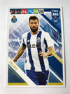 234. FELIPE - PORTO - TEAM MATE