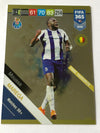 228. MOUSSA MAREGA - PORTO - FANS FAVOURITE