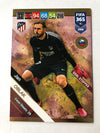 299. JAN OBLAK - ATLETICO DE MADRID - GOAL STOPPER