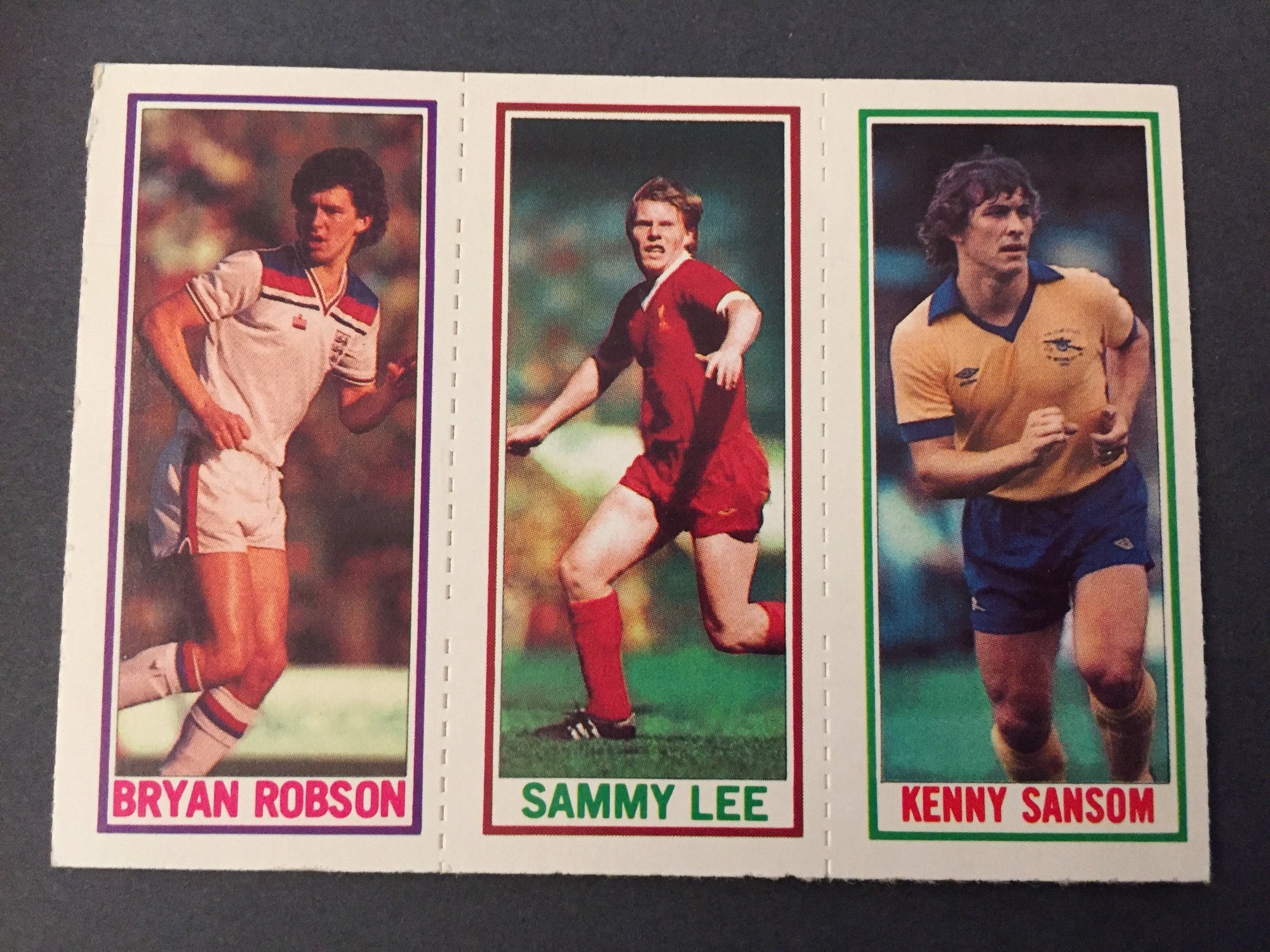 008 - 54 - 117 - SANSOM, LEE, ROBSON