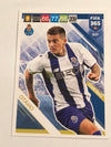 237. OTAVIO - PORTO - TEAM MATE