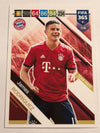 115. JAMES RODRIGUEZ - BAYERN MÜNCHEN - TEAM MATE