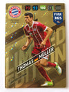 LE - THOMAS MÜLLER - FC BAYERN MÜNCHEN - LIMITED EDITION