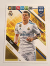 077. TONI KROOS - REAL MADRID - TEAM MATE