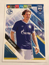 145. BENJAMIN STAMBOULI - SCHALKE 04 - TEAM MATE
