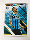 293. CICERO - GRÊMIO - TEAM MATE