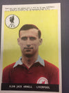 013 Alan Jack Arnell - Liverpool - A&BC 1958/59
