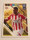 215. NICOLAS ISIMAT-MIRIN - PSV EINDHOVEN - TEAM MATE