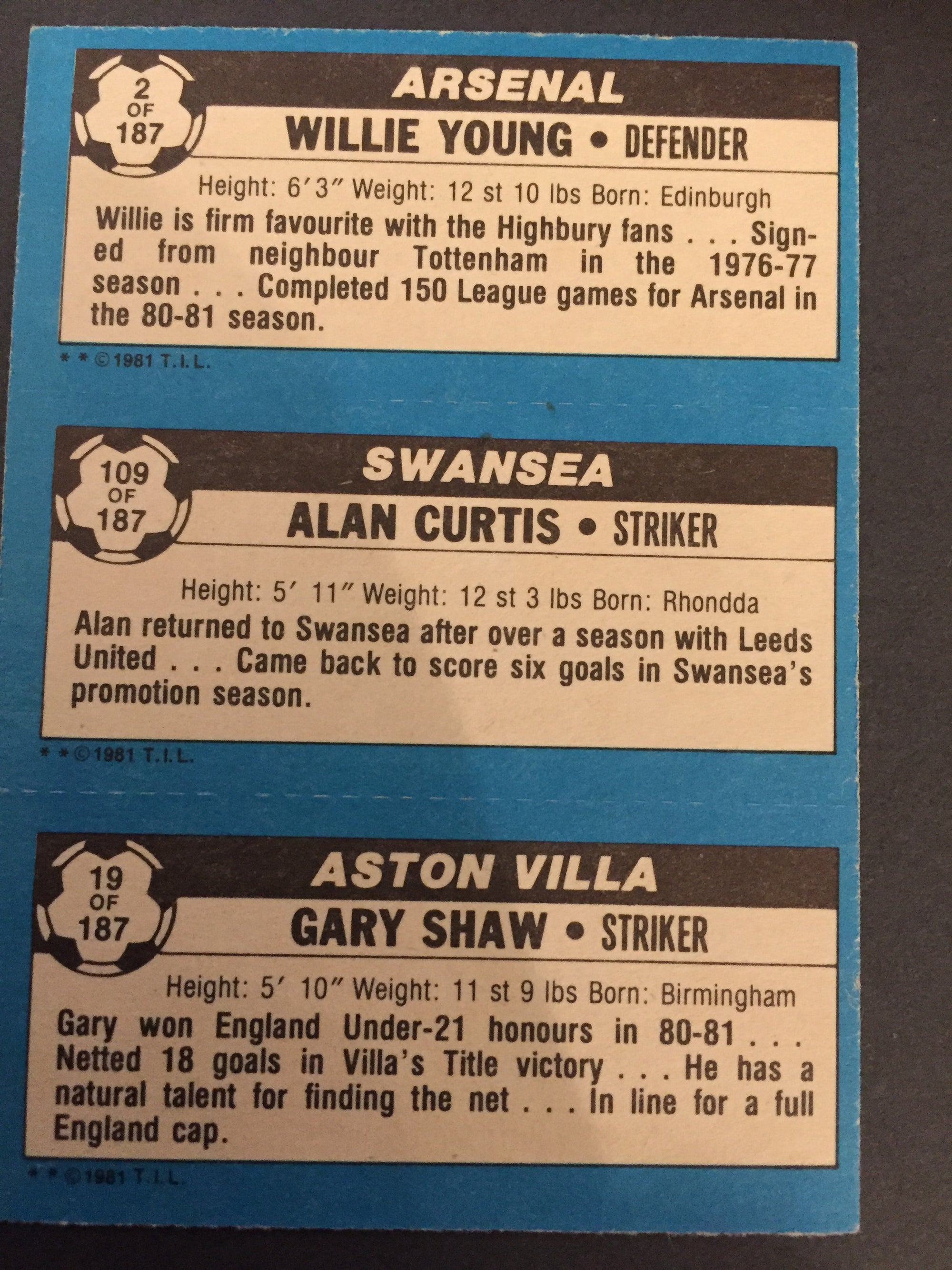 002 - 109 - 19 - YOUNG, CURTIS, SHAW