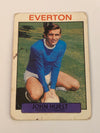119. JOHN HURST - EVERTON