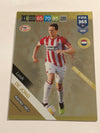 209. LUUK DE JONG - PSV EINDHOVEN - FANS FAVOURITE