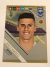 175. JOAO CANCELO - JUVENTUS - IMPACT SIGNING
