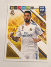 078. ISCO - REAL MADRID - TEAM MATE