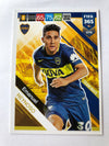 275. EMANUEL REYNOSO - BOCA JUNIORS - TEAM MATE