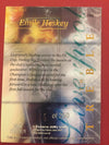 TR 08. EMILE HESKEY - FUTERA PLATINUM THE TREBLE #250