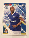 142. NALDO - SCHALKE 04 - TEAM MATE