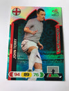 248. JOHN TERRY - ENGLAND - FANS FAVOURITE