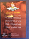 003. Peter Beardsley - Greatest - Liverpool