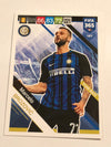 167. MARCELO BROZOVIC - INTERNAZIONALE - TEAM MATE