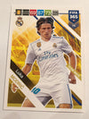 075. LUKA MODRIC - REAL MADRID - TEAM MATE