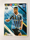 294. ALISSON - GRÊMIO - TEAM MATE