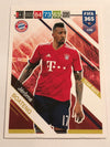 108. JÉROME BOATENG - BAYERN MÜNCHEN - TEAM MATE
