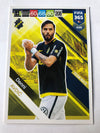 439. DENNI AVDIC - AIK - TEAM MATE