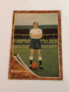 020. DANNY BLANCHFLOWER - TOTTENHAM