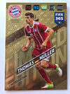 LE - THOMAS MÜLLER - FC BAYERN MÜNCHEN - LIMITED EDITION