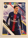 095. ÁNGEL DI MARIA - PARIS SAINT-GERMAIN - TEAM MATE