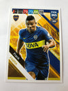269. FRANK FABRA - BOCA JUNIORS - TEAM MATE