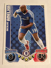 126. NICOLAS ANELKA - CHELSEA