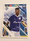 153. BREEL EMBOLO - SCHALKE 04 - TEAM MATE