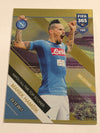 195. NAPOLI ALL-TIME TOP SCORER - MAREK HAMSIK - MILESTONE