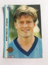 149. KNUT HOLTE - STABÆK
