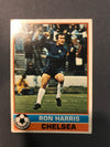 199. Ron Harris - Chelsea