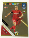 246. DENIS GLUSHAKOV - SPARTAK MOSKVA - FANS FAVOURITE