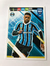 296. ANDRÉ - GRÊMIO - TEAM MATE