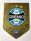 280. GRÊMIO - CLUB BADGE