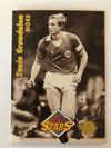 170. SVEIN GRØNDALEN - MOSS - OLD STARS