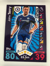 059. JOHN TERRY - CHELSEA