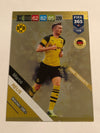 119. MARCO REUS - BORUSSIA DORTMUND - FANS FAVOURITE
