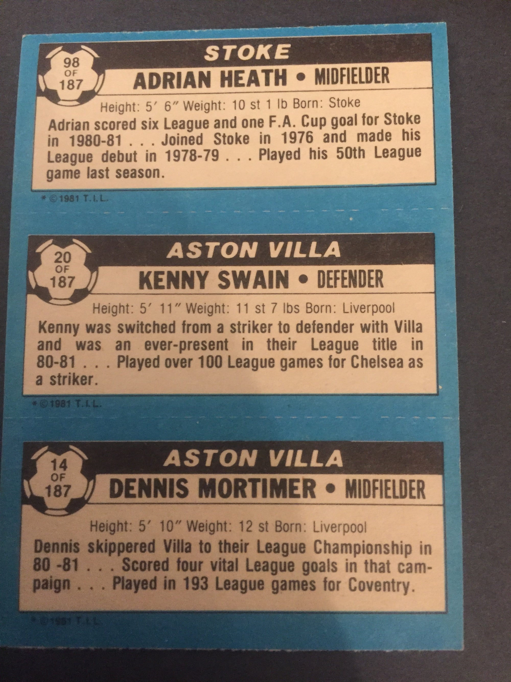 098 - 20 - 14 - HEATH, SWAIN, MORTIMER