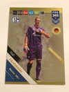137. RALF FÄHRMANN - SCHALKE 04 - FANS FAVOURITE