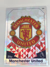 181. MANCHESTER UNITED