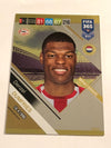 211. DENZEL DUMFRIES - PSV EINDHOVEN - IMPACT SIGNING
