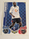 103. FABRICE MUAMBA - BOLTON WANDERERS