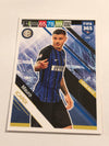 171. MAURO ICARDI - INTERNAZIONALE - TEAM MATE