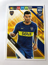 277. EDWIN CARDONA - BOCA JUNIORS - TEAM MATE