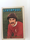 169. STEVE HEIGHWAY - LIVERPOOL